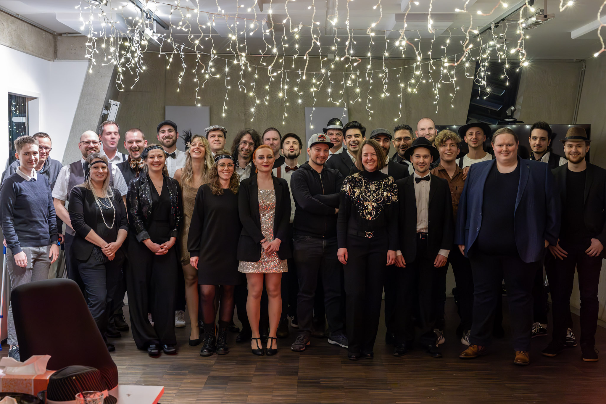 Skillbyte Group Image